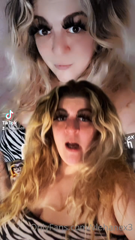 582961778__5.mp4