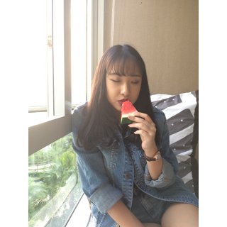_www.xScandals.comNet__95.jpg