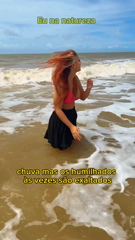Snapinsta.app_video_10000000_1913382202372114_8397239138999204905_n.mp4
