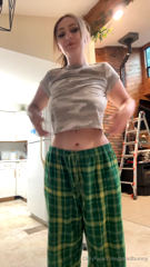 745629640_ive-got-a-puppy-set-i-need-to-review-and-edit-heres-me-in_0.m4v