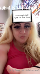378504200_snippets-of-my-looks-from-vacation-last-week-not-sure-if-i_3.mp4