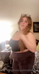 230416782__1.mp4