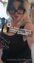 483693847__0.mp4