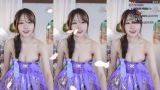 [Dance Cut] sooflower - 2025-01-28 04h25m06s (10351411).mp4