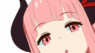 [イヴチャンネル][2026-09-12]【甘マゾ向け】精〇やりなおし💕　幼児化しちゃったおちんちんをママが初ぴゅっぴゅさせちゃいます💕《Withny》.mp4