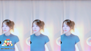 [Dance Cut] boon.ong - 2025-08-04 08h54m02s.mp4