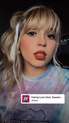 Instastalk Video (6).mp4