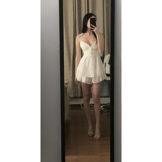 bc90aa3db88787650d03a8dc3e427fd6.jpg