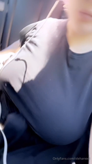 1261675460_you-think-my-uber-driver-knew-i-wasnt-wearing-a-bra_0.mp4