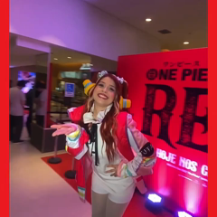 biancaalencaroficial_314026326_494958642584291_2707520074329979865_n.mp4