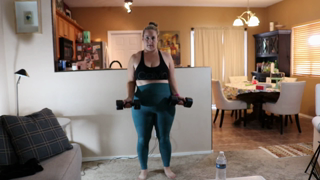 daphnesc4vid195.wmv