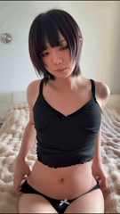 VID_20260131155354930.MP4