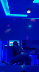 VID_20260601_115531_045.mp4.mov