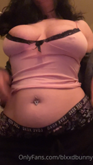403770213_raised-my-sub-price-again-ill-fully-be-back-within-the-wee_0.m4v