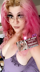 1203841232_going-to-be-back-on-twitch-tomorrow_1.mp4