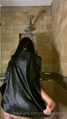 2020-10-24_5f93b906524210942ad6e_source.mp4