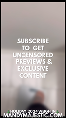 0hwppb4kuc9o54cjuqz9w_source.mp4