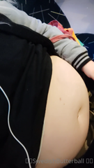308157689_belly-on-the-bus_2.m4v