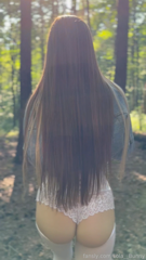 929472528894668801.mp4