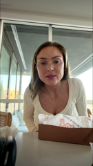 Juliasandoval_20260502.mp4
