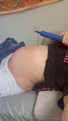 1847390555_did-some-bike-pumping-after-the-coke-mentos-bloat-and-im_4.mp4