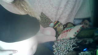 562967945_stream-started-at-04-07-2023-02-08-am-beer-bloat-sponsored_0.mp4