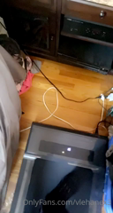 242008748_about-to-get-ready-to-stream-my-ass-off-the-rest-of-the-day_0.mp4