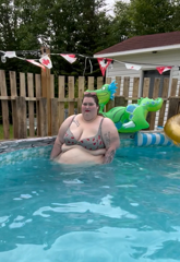 1201121740_swipe-to-the-end-for-a-different-version-of-a-belly-flop_2.mp4