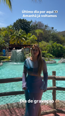 biancaalencaroficial's2025-10-2-16.3.801 story.mp4