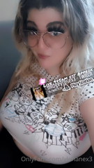 621045734__5.mp4
