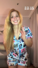 StorySaver.net-biancaalencaroficial-Video-1767302220747.mp4