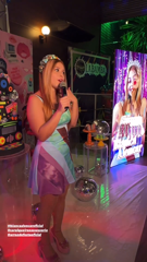 planetakidsoficial_AQPowPkMXDv2R_ZjaqD3L_-yHt5S4ut3p4UrvrIrC6UirpseYZVuVf0LRb4wdSpOC4gurMETJgxzw6-v7LqSHAvz.mp4