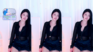 wannabe33_2026-07-09.mp4