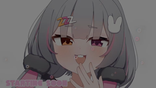 [Fuwi][2026]【ASMR】Bunny Dotter Begs For Carrots 💢😭.mp4