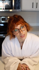 elle marz stepmom.MOV