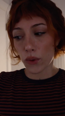 elle marz possessed.MOV