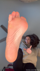 Fansly - kikaboo(2).mp4