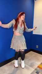 biancaalencaroficial_10000000_214098267667647_8672307647765332172_n.mp4