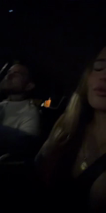 susy20144_19.09.2026_08-22-22.mp4