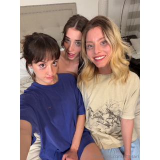 1536x2048_bf0512f6a8f461f893631c60e84870c3.jpg