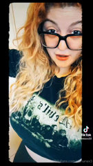 776884805_better-posts-to-follow-as-usual_0.mp4
