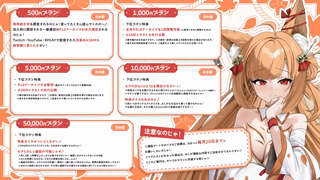 [セラ][2026-09-15]〖潮吹き୨୧オナニー実演〗1週間我慢した濃厚排卵期の赤ちゃん部屋♡ 生理終わりのおまんこすっごい気持ちいいんだよ♡〖PROMISU-セラ〗《Rplay》.mp4