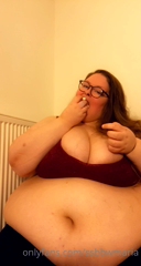104623870_late-night-pastry-snack-ive-been-living-without-much-priva_1.m4v