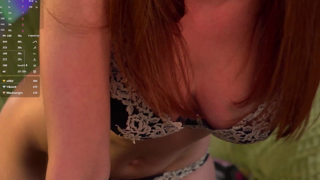 e_vvv_a_Chaturbate_20260617_235329.mp4