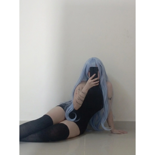alimy_uwuu - DXhFJpZCX15.webp