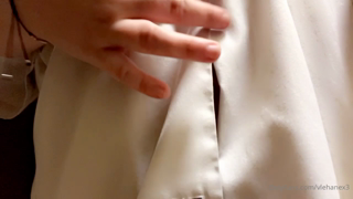688224283_my-lab-coat-belly-reveal-from-earlier-there-was-a-lot-of-foo_0.mp4