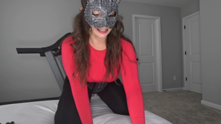 AvanelleJules 22.mov