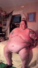 0i8hh0rjqxgb4k83cgi4y_source.mp4