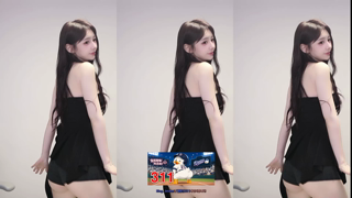 2026-07-13.mp4