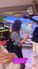 biancaalencaroficial_AQOTwWbAFNlqHFRpVpXN6iV70_uSavfEc_m_OUDf_W1e4dxmLeGJ0ggHjoSBsXyMukrpfJbyo9kVc90OoOdqIq8F.mp4